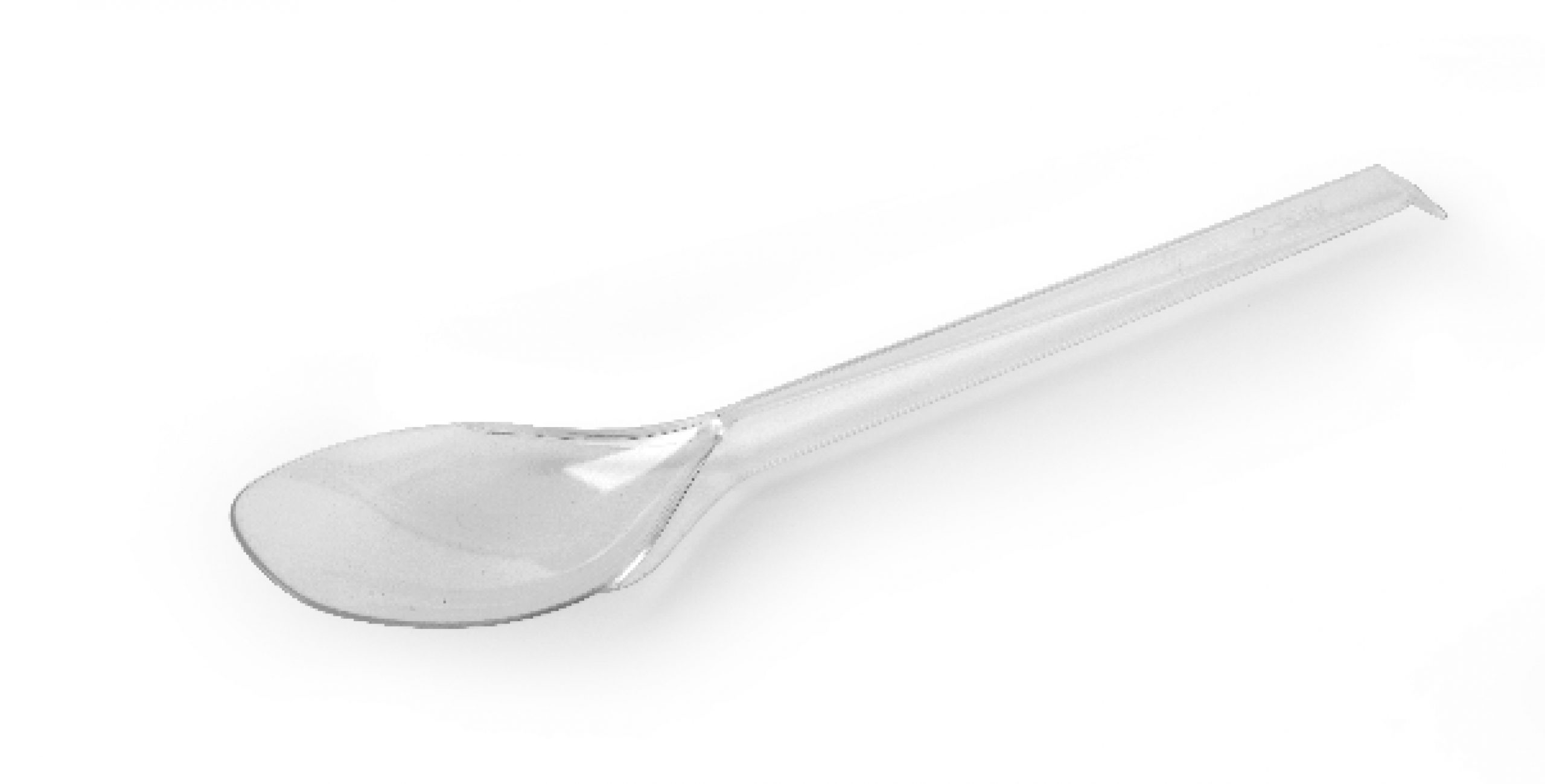 63 65-Extra Large Spoon